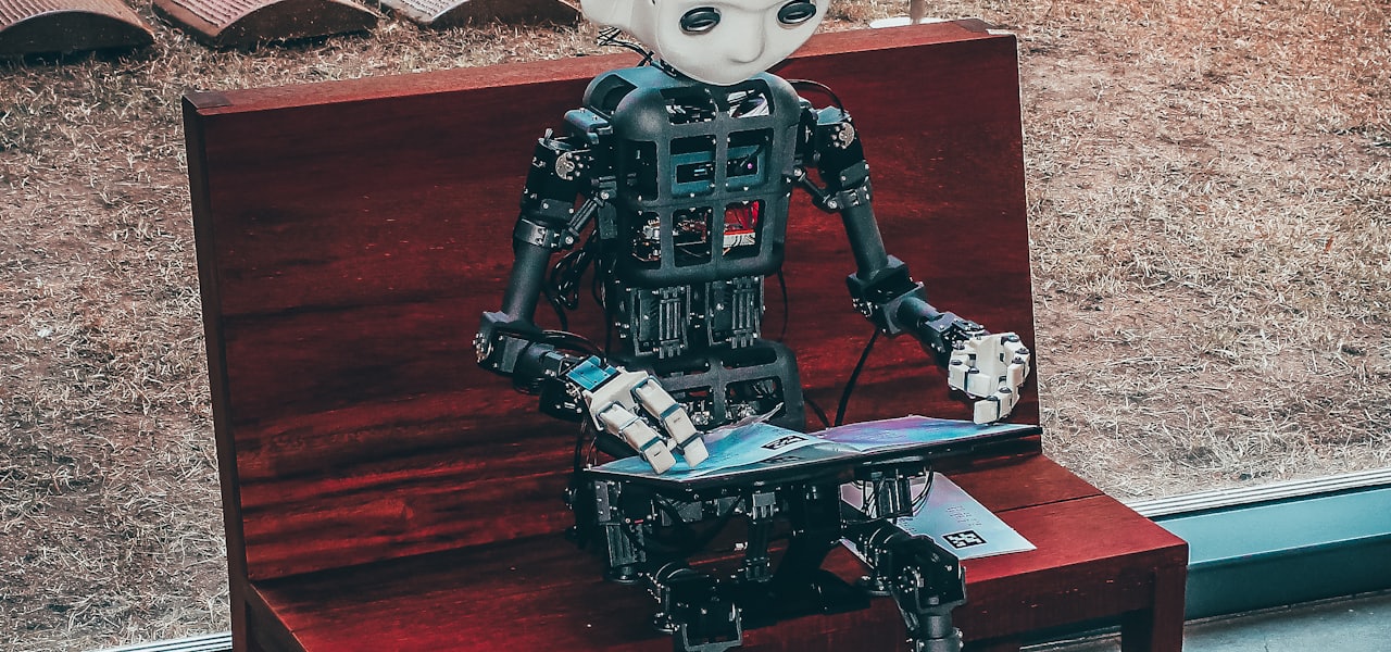 Is an AI Sales Assistant Worth It in 2026?